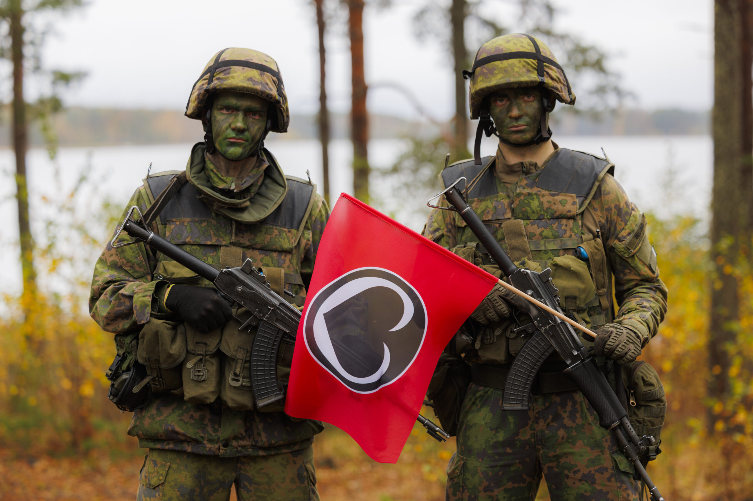 Tapahtumainfo: Porin prikaati 400v Ässät-TPS la 17.10. klo 17:00