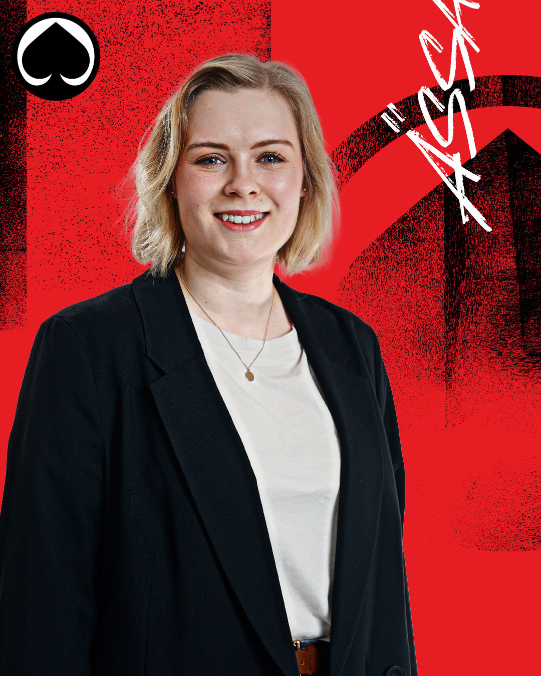 Yhteystiedot - Porin Ässät