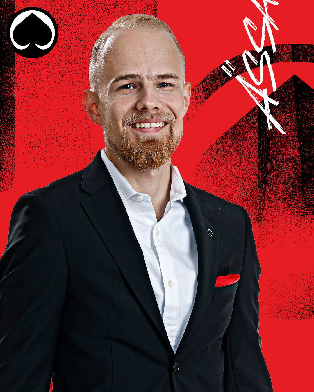 Yhteystiedot - Porin Ässät