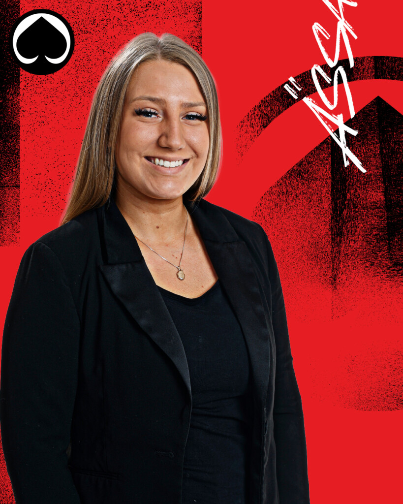 Yhteystiedot - Porin Ässät