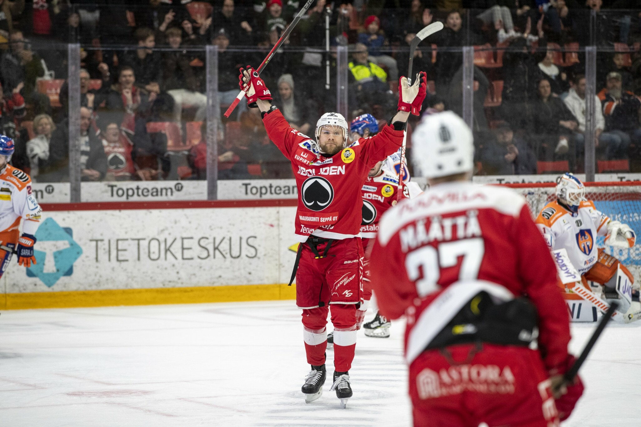 otteluennakko-ss-t-tappara-porin-ss-t