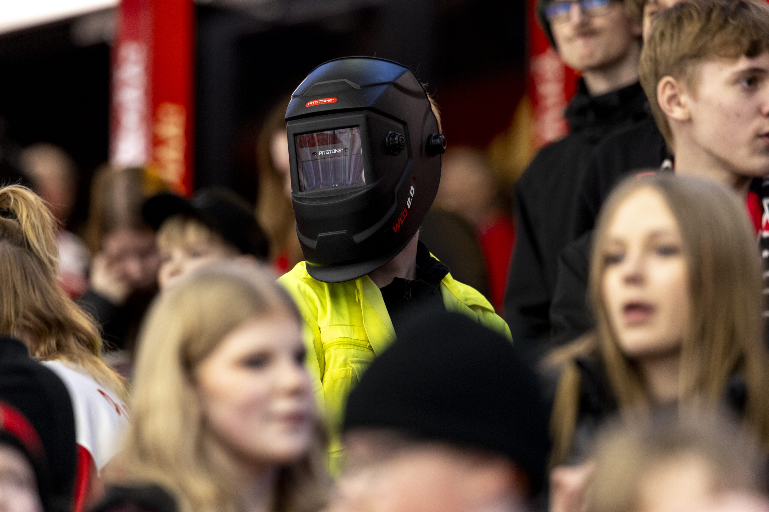 Tapahtumainfo: 5. ottelu Ässät-K-Espoo to 26.3. klo 18:30