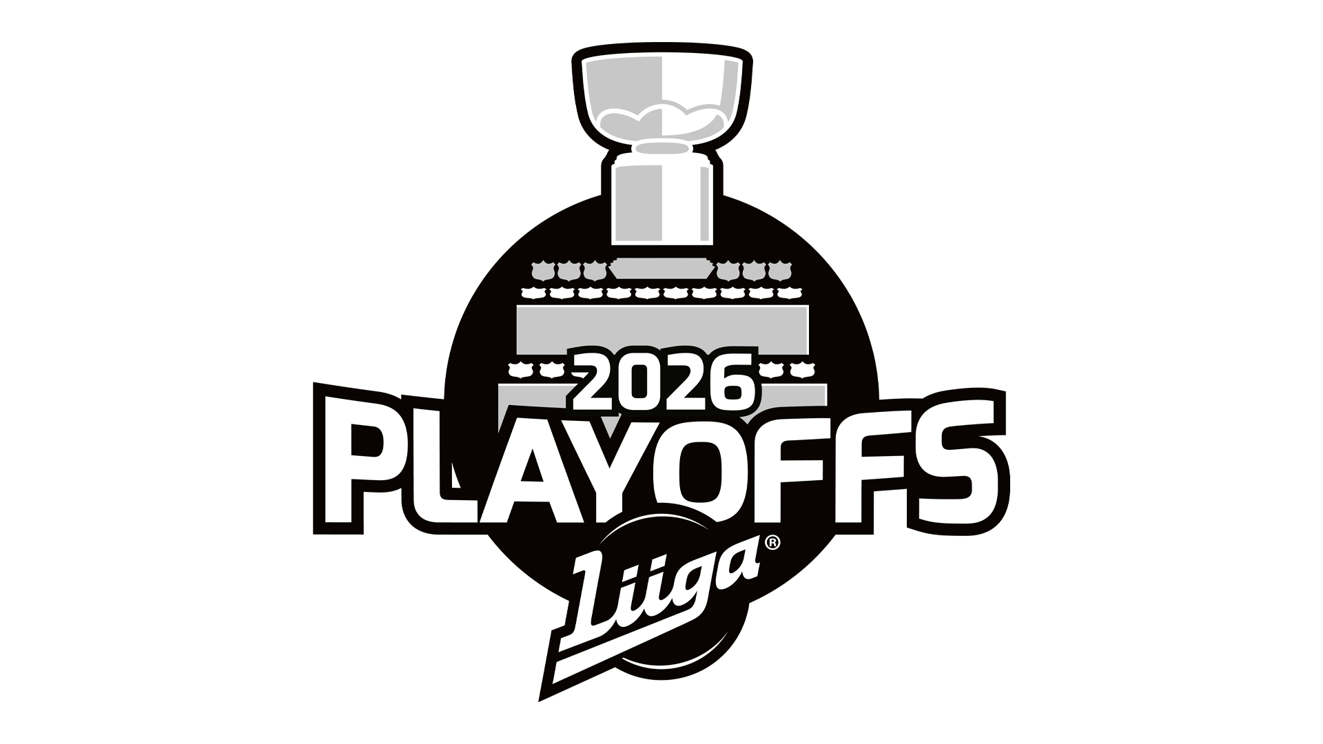 Liiga tiedottaa: 1. kierroksen pelipäiviin mahdollisesti muutoksia