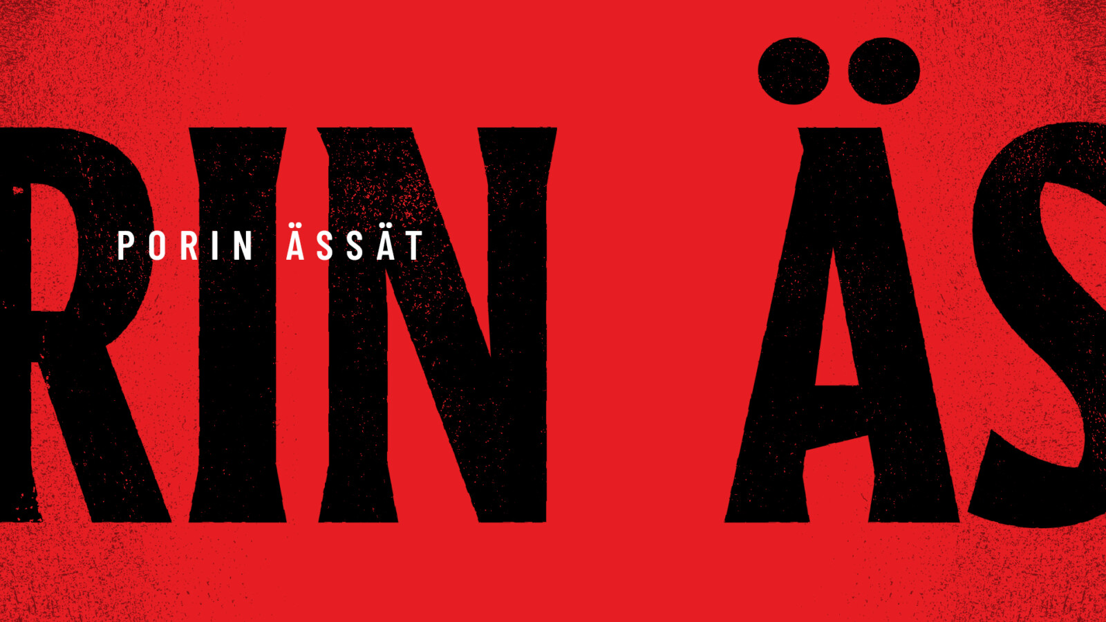 Uutiset - Porin Ässät