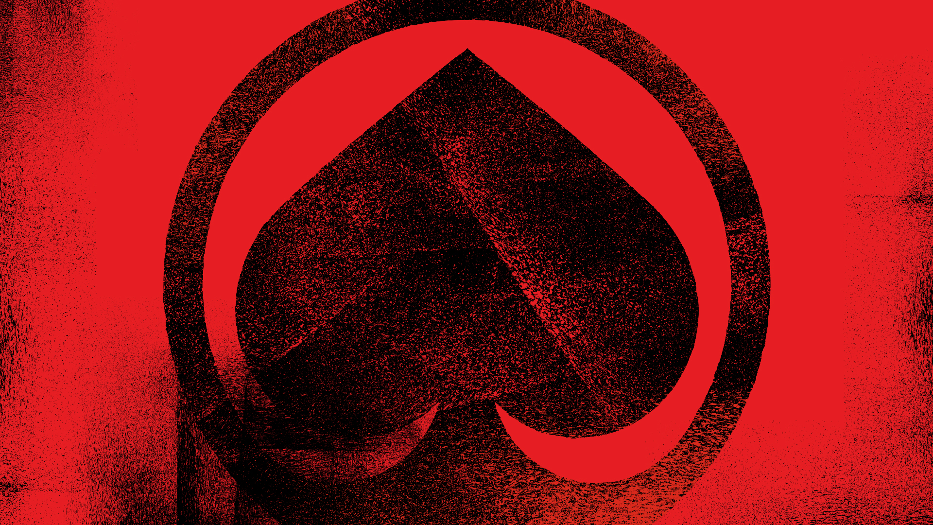 Porin Ässien yhteisö on perustanut säätiön