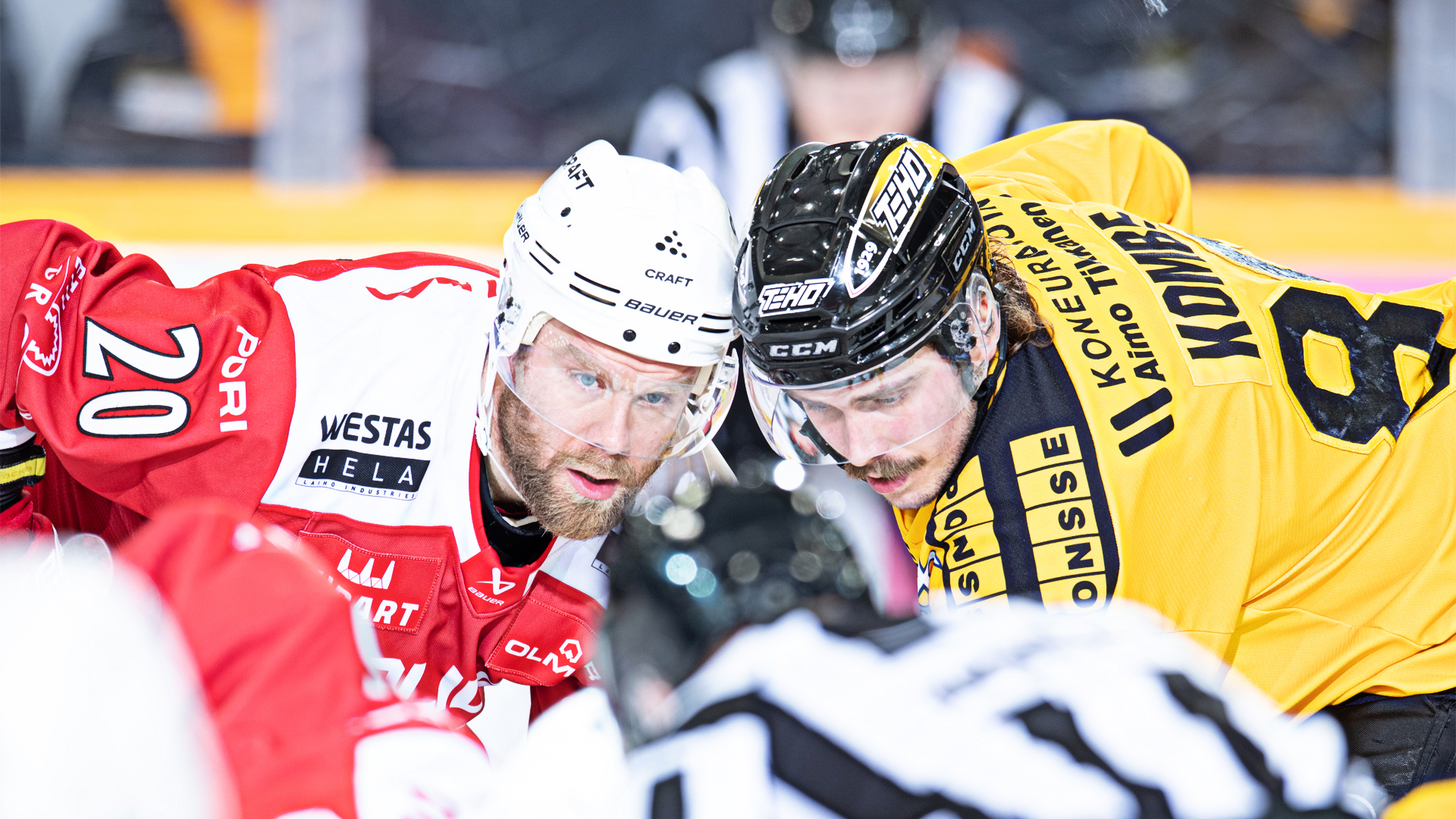 KalPa-Ässät 2-1