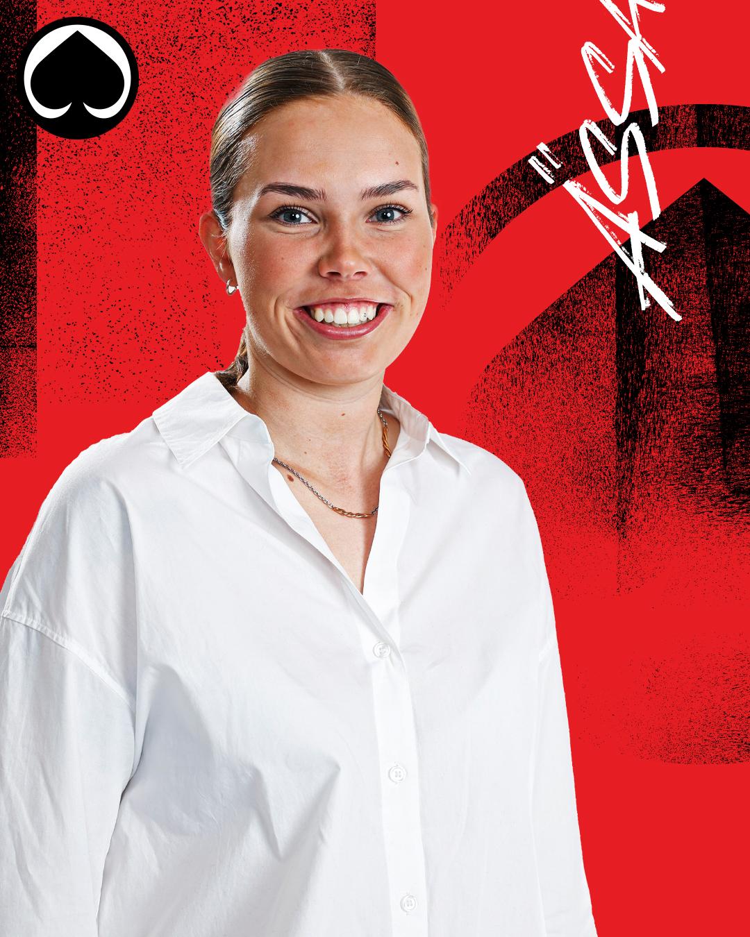 Yhteystiedot - Porin Ässät