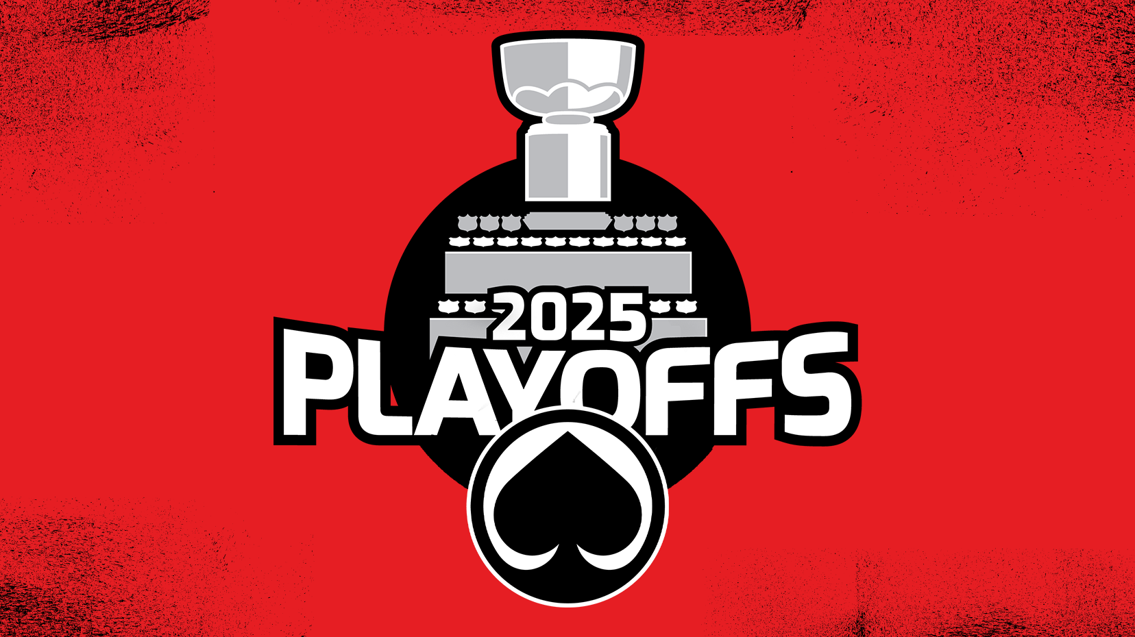 Playoffs 2025 – Liput ja kausikortit