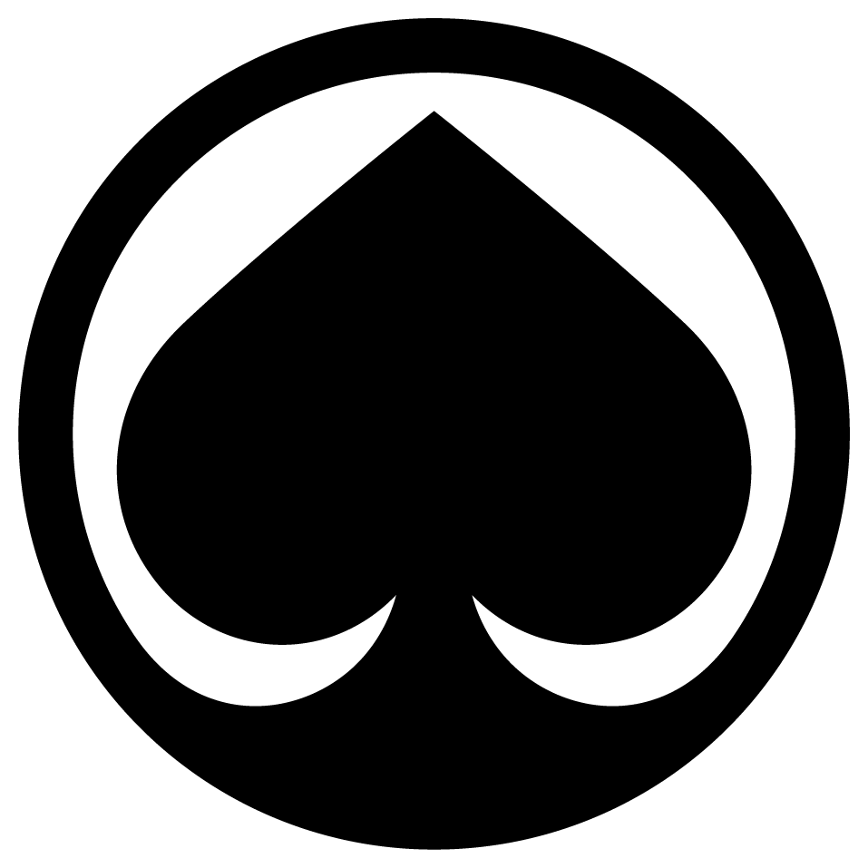 VIIDES.AI