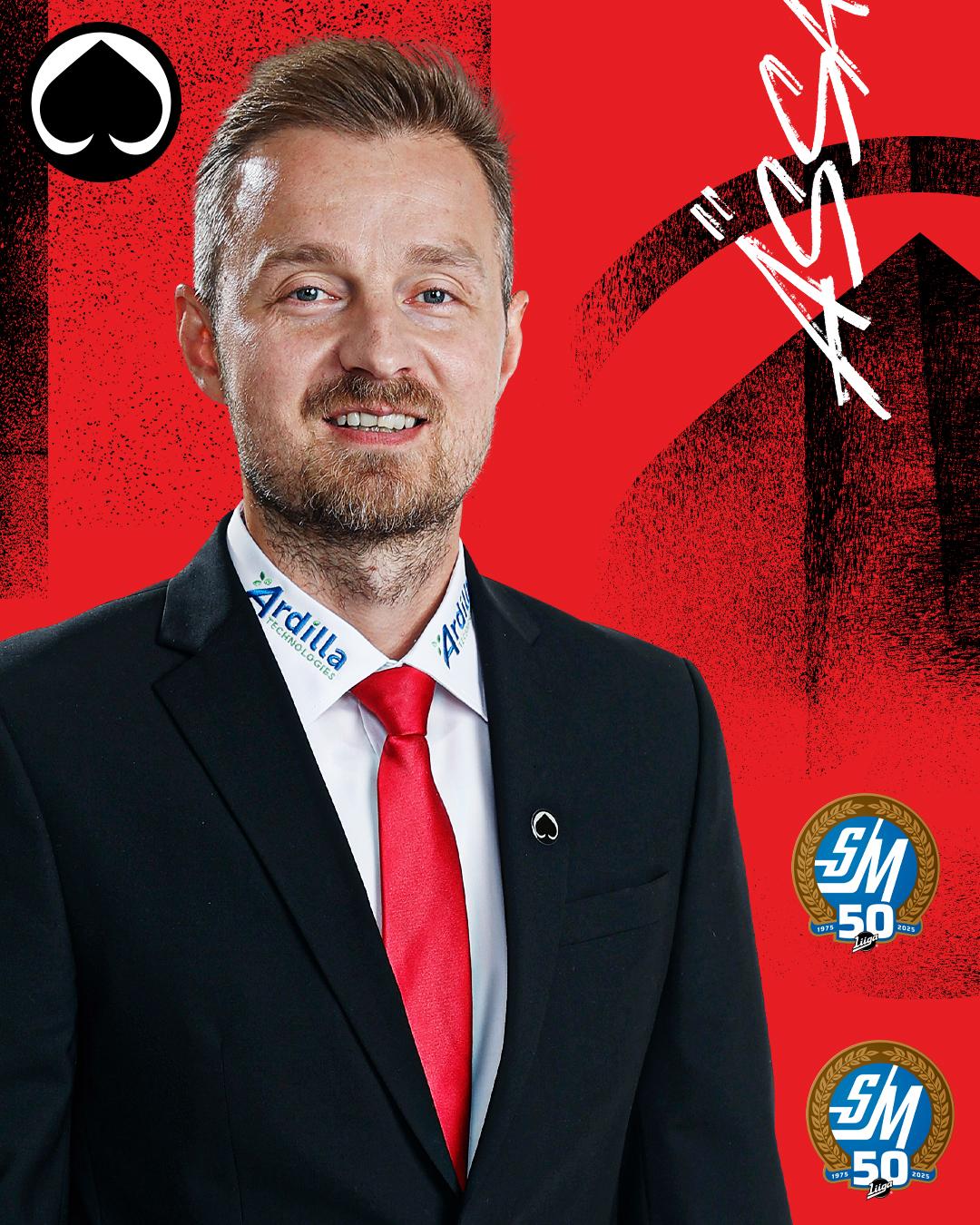 Joukkue Porin ss t joukkue-porin-ss-t