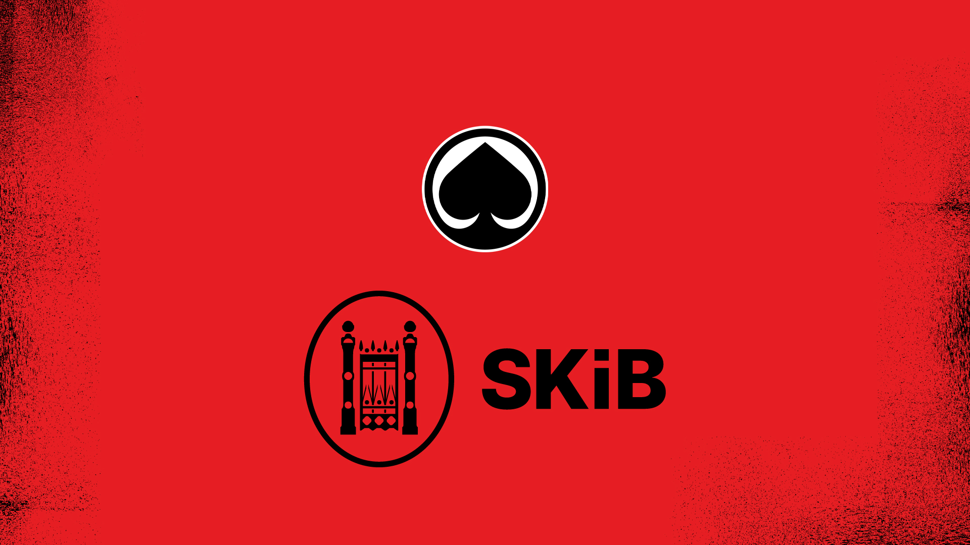 SKiB tukee Porin Ässien tuoretta Juniorisäätiötä merkittävällä summalla