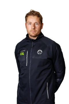 Yhteystiedot - Porin Ässät