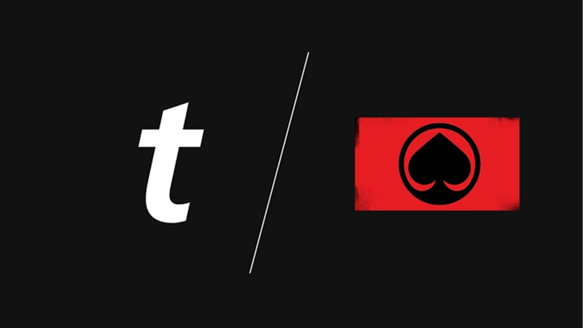 Ticketmaster ja Porin Ässät jatkavat menestyksekästä yhteistyötään